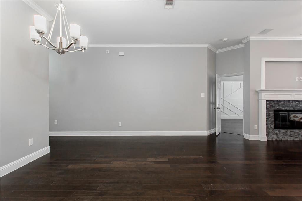 Sunset Pointe Ph 1 - Residential