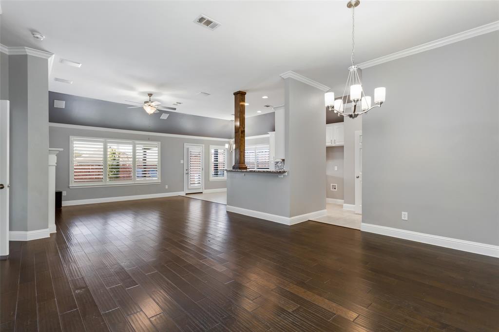 Sunset Pointe Ph 1 - Residential