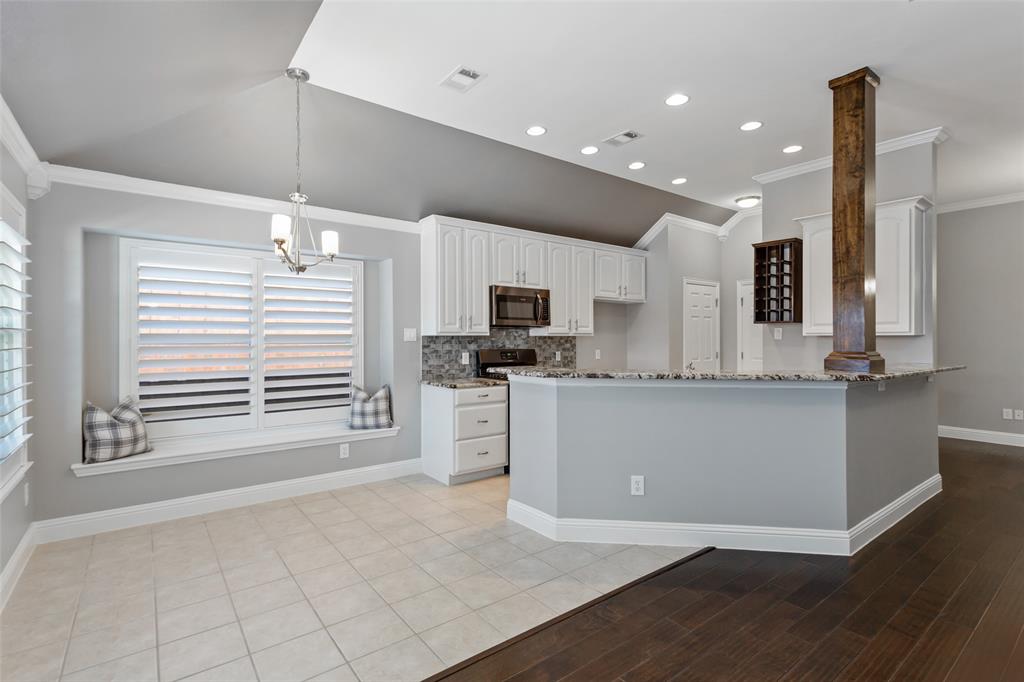 Sunset Pointe Ph 1 - Residential