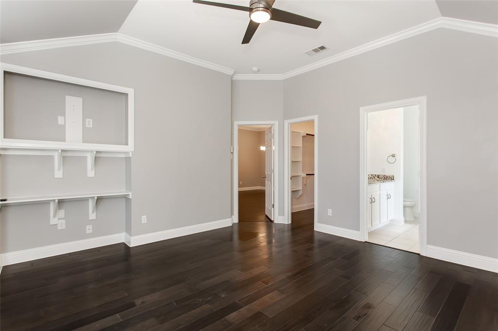 Sunset Pointe Ph 1 - Residential