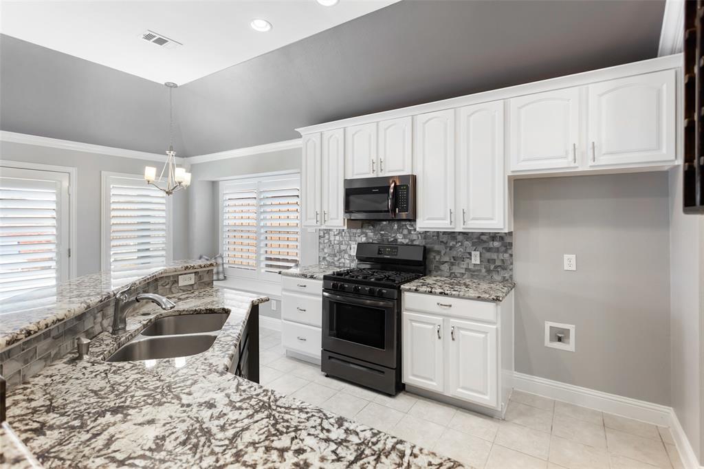 Sunset Pointe Ph 1 - Residential