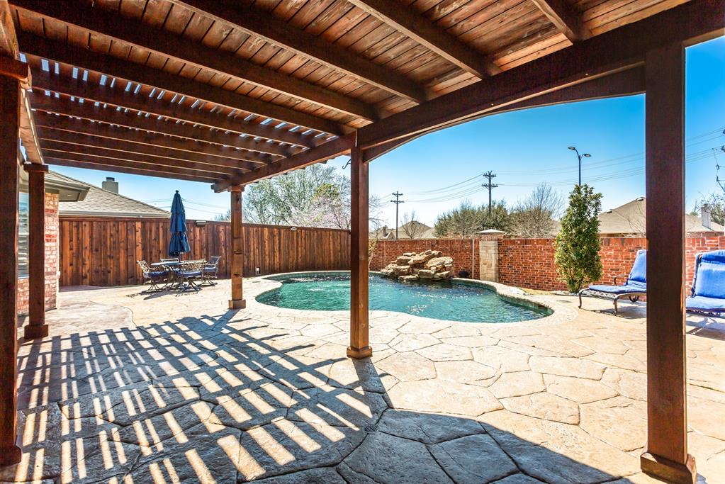 Sunset Pointe Ph 1 - Residential