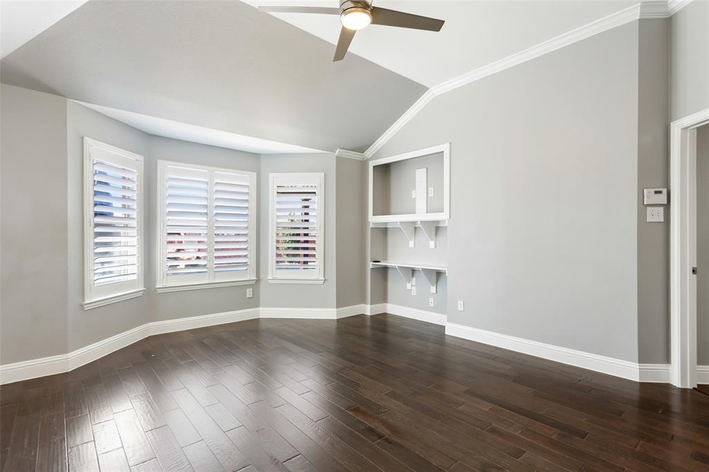 Sunset Pointe Ph 1 - Residential