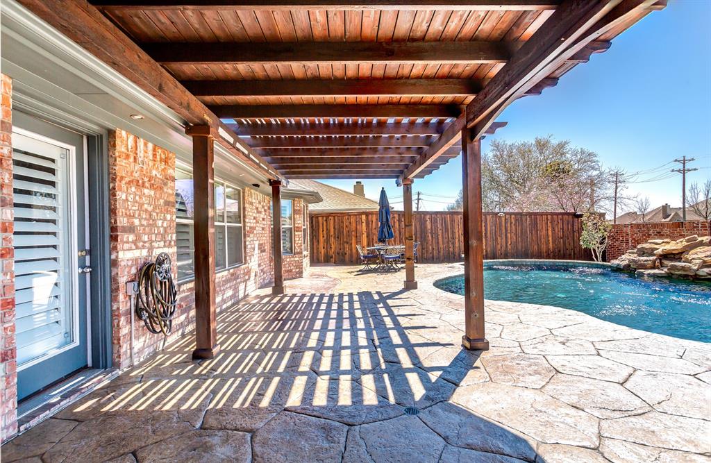 Sunset Pointe Ph 1 - Residential