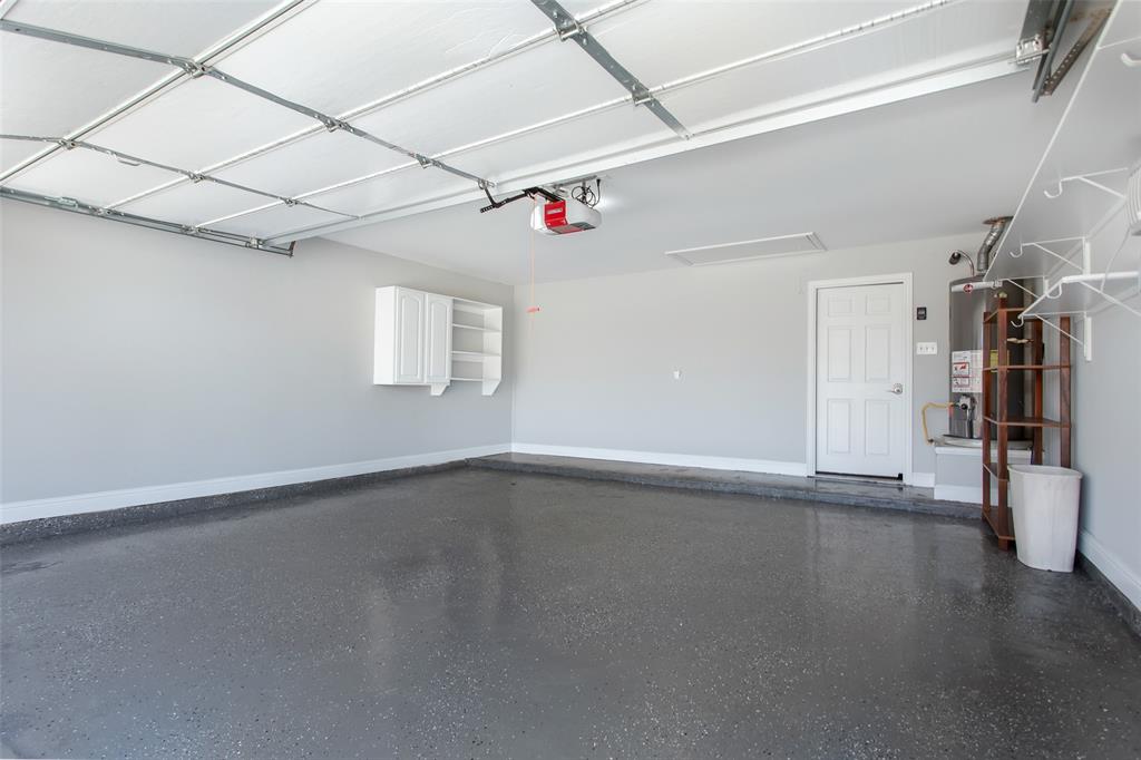 Sunset Pointe Ph 1 - Residential