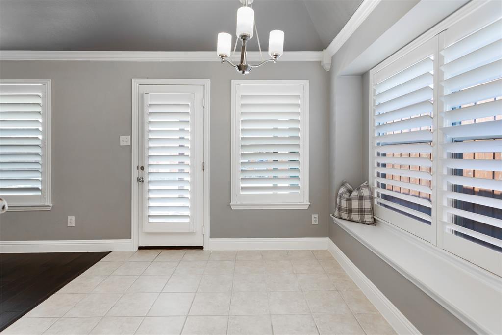 Sunset Pointe Ph 1 - Residential