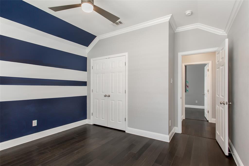 Sunset Pointe Ph 1 - Residential