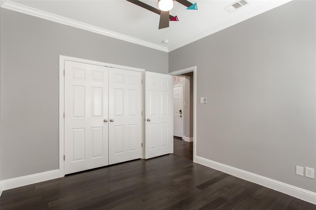 Sunset Pointe Ph 1 - Residential