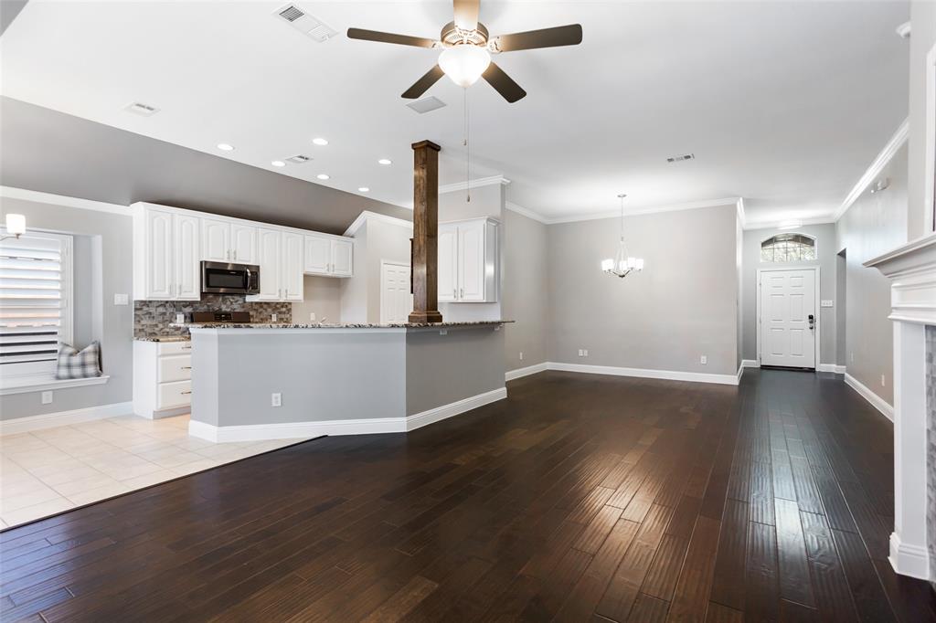 Sunset Pointe Ph 1 - Residential