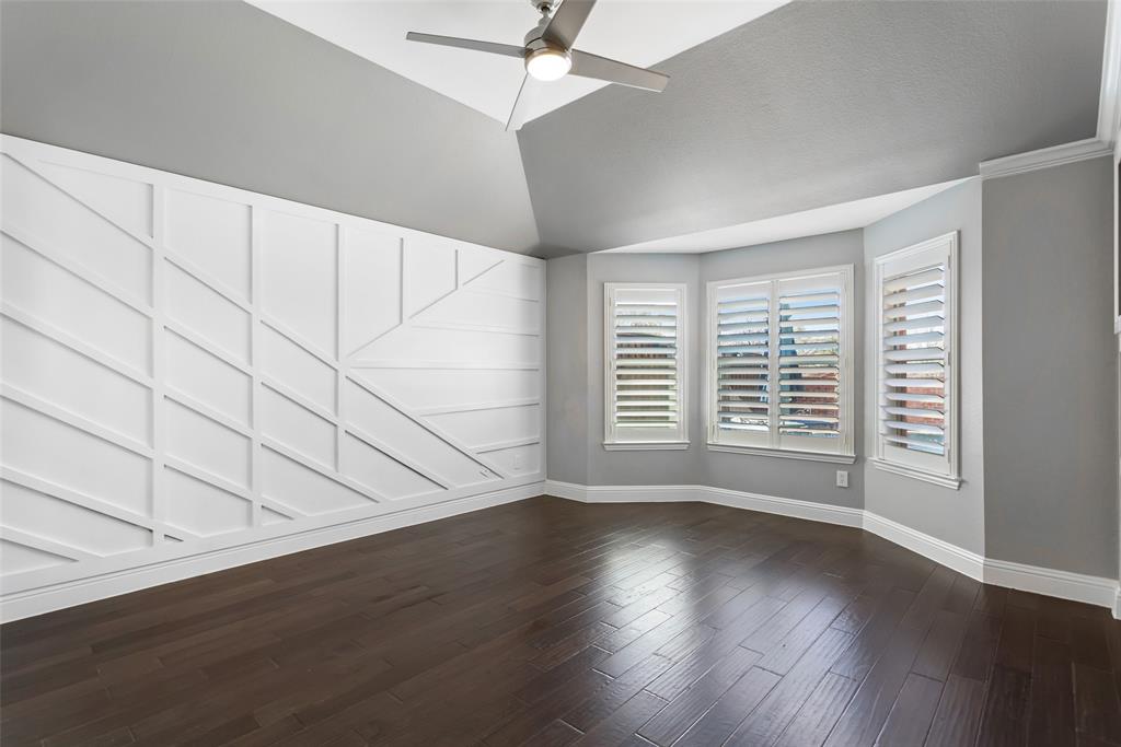 Sunset Pointe Ph 1 - Residential