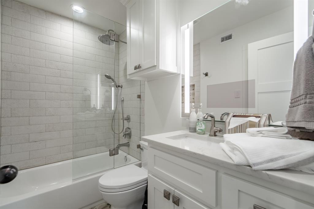 Methodist Unviersity - Residential Income