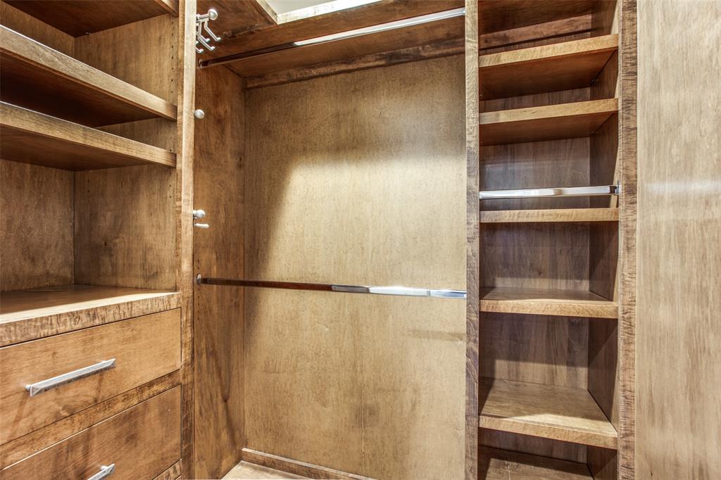 Methodist Unviersity - Residential Income