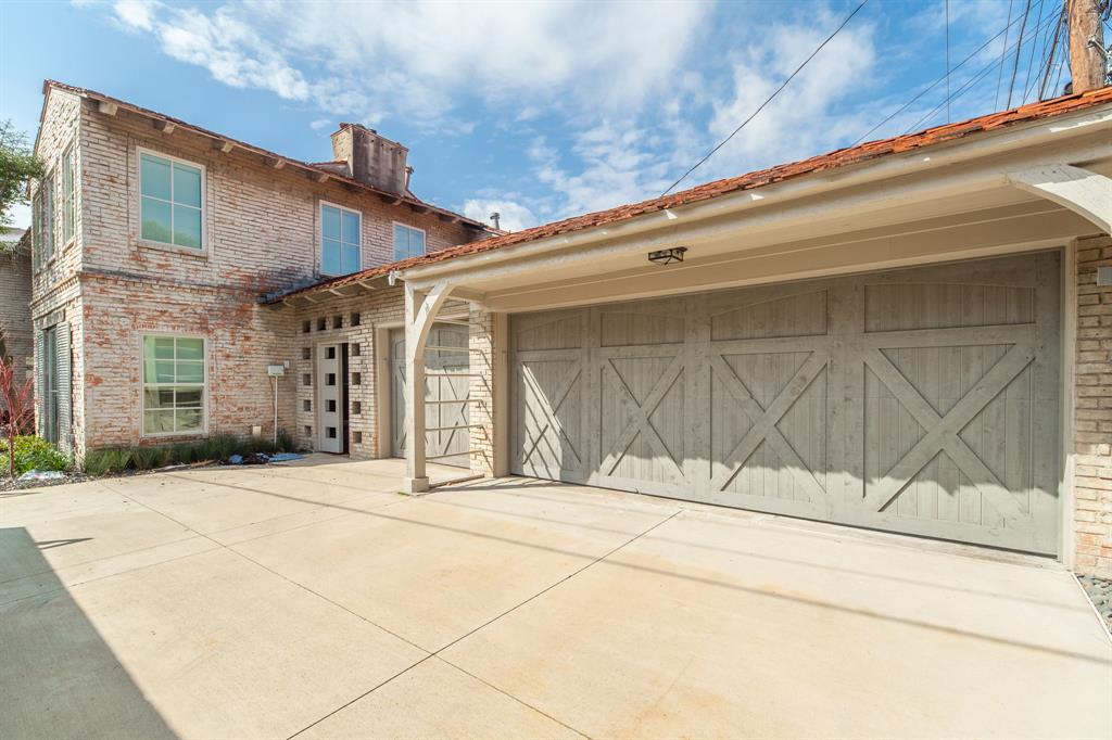 Methodist Unviersity - Residential Income