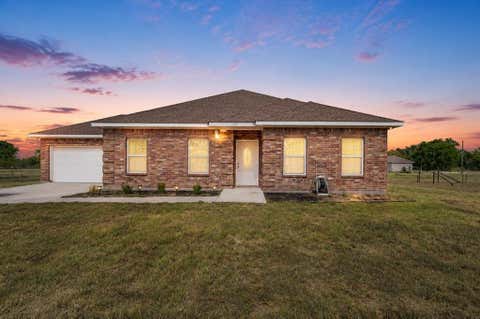 Photo of 123 Pugh Lane, Corsicana, TX 75109 (MLS # 21370230)
