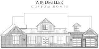 The Highlands - Residential