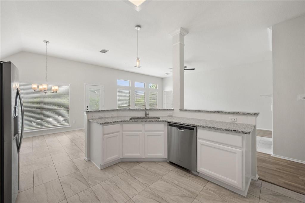 6604 High Brook Drive