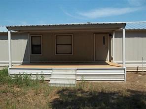 Blanket O T - Residential