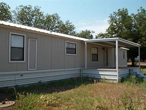 Blanket O T - Residential