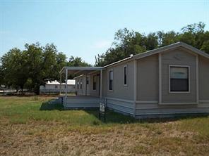 Blanket O T - Residential