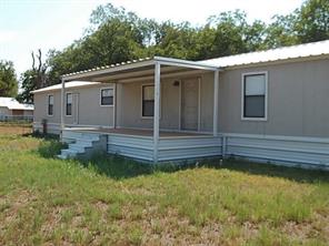 Blanket O T - Residential