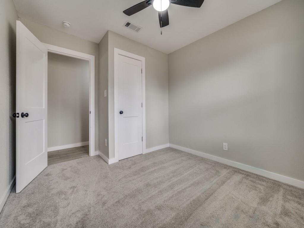 Valwood Park 03 - Residential