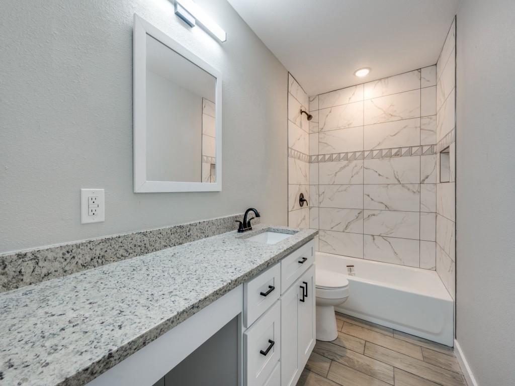 Valwood Park 03 - Residential