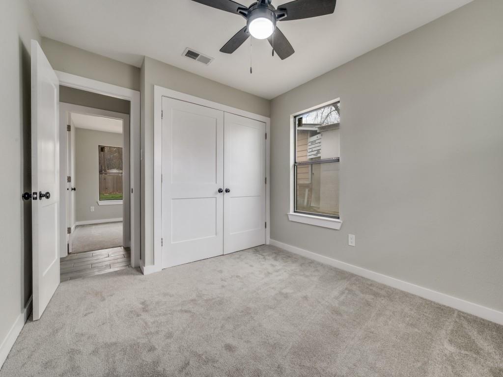 Valwood Park 03 - Residential