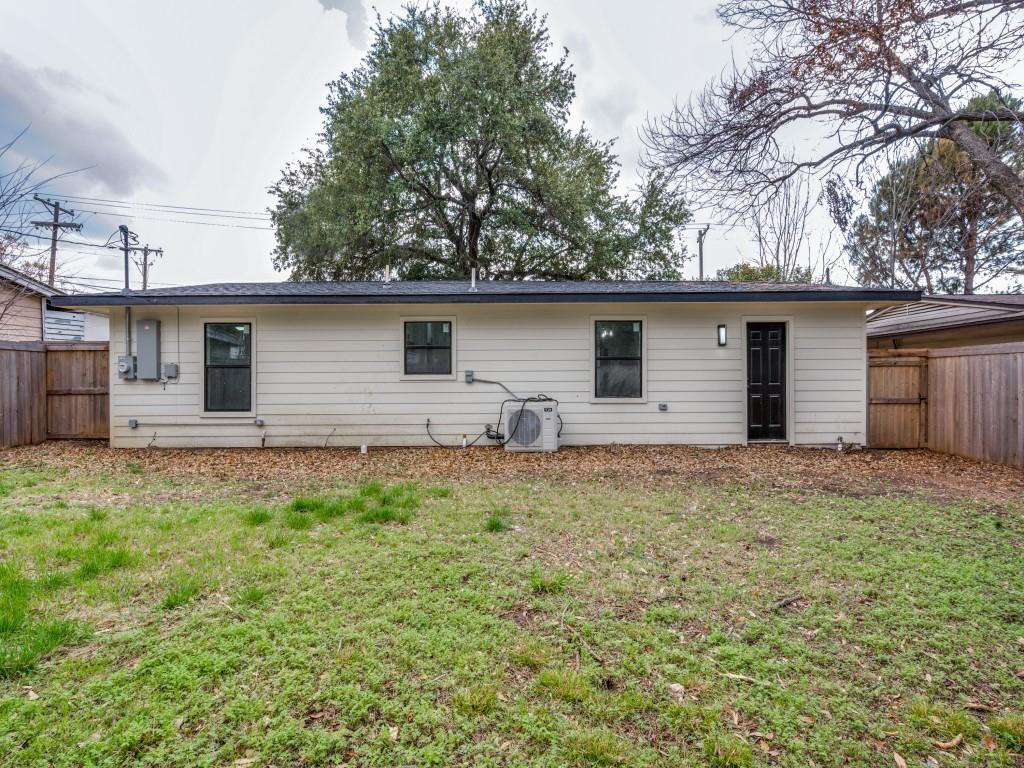 Valwood Park 03 - Residential