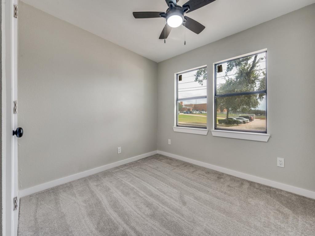 Valwood Park 03 - Residential