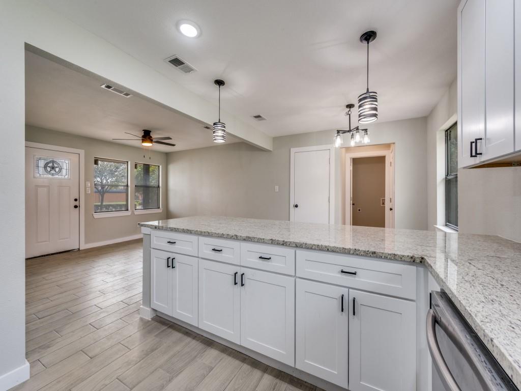 Valwood Park 03 - Residential