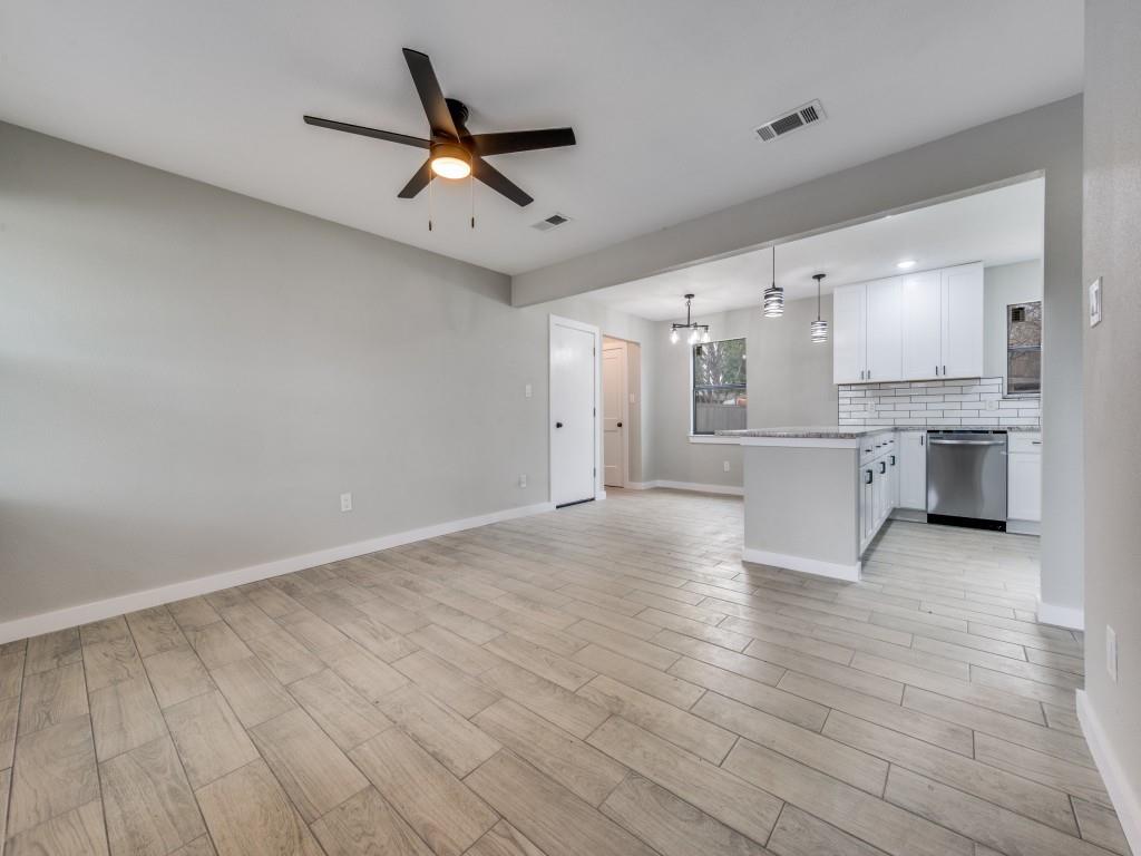 Valwood Park 03 - Residential