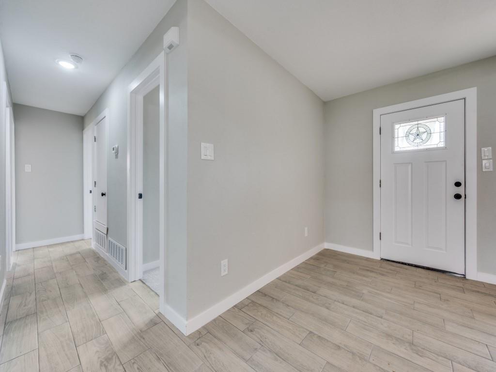 Valwood Park 03 - Residential