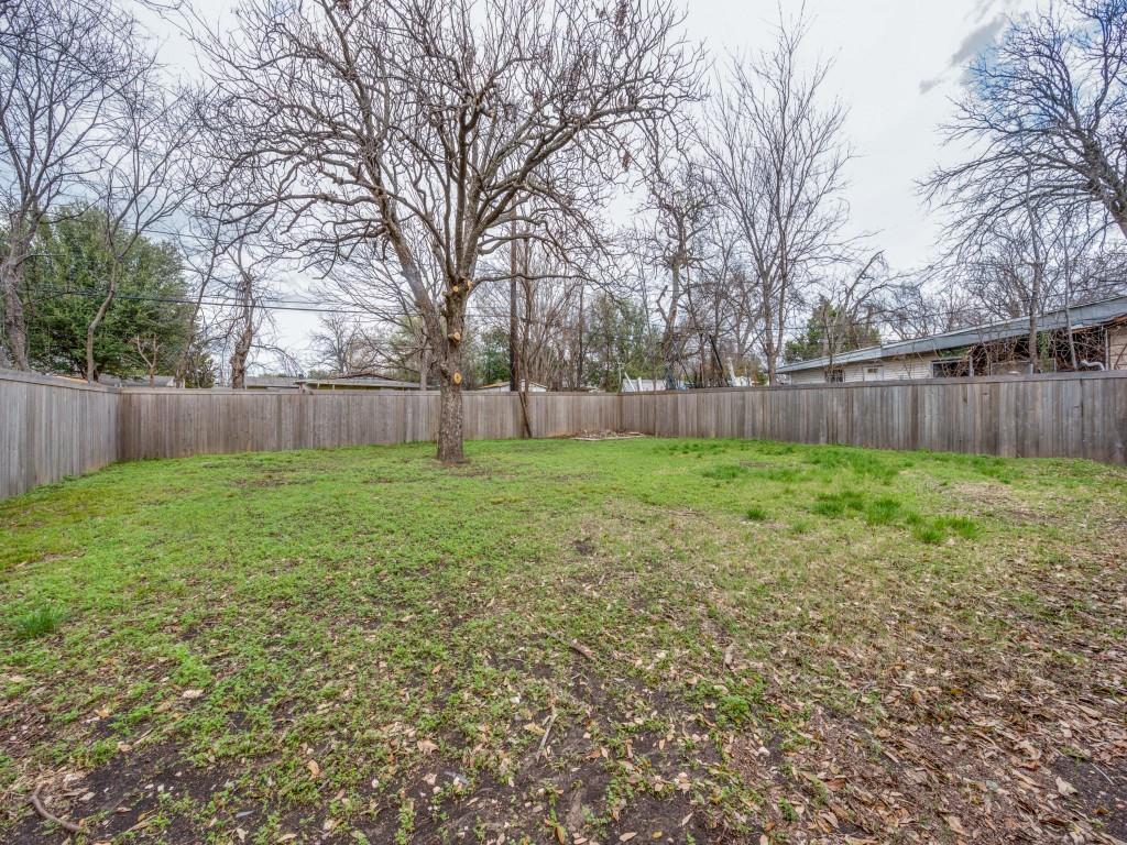 Valwood Park 03 - Residential