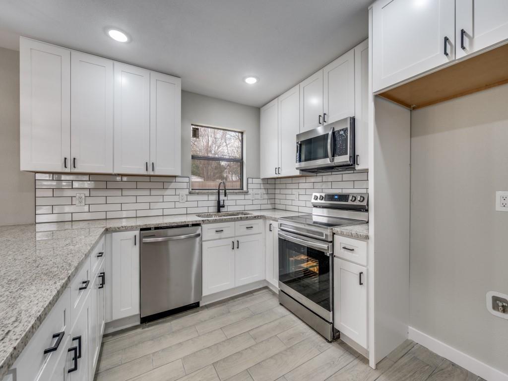 Valwood Park 03 - Residential