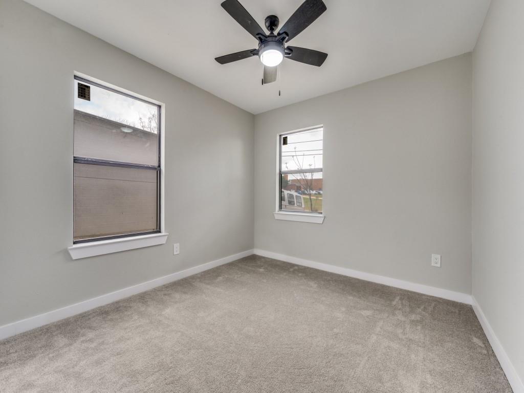 Valwood Park 03 - Residential