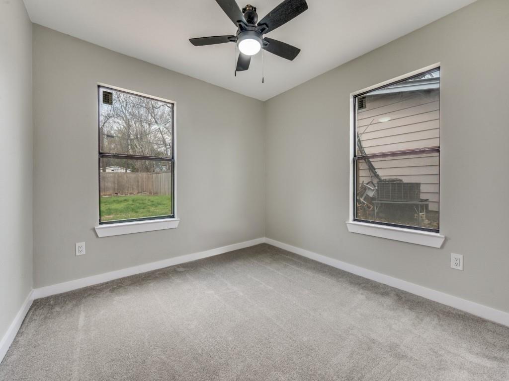 Valwood Park 03 - Residential