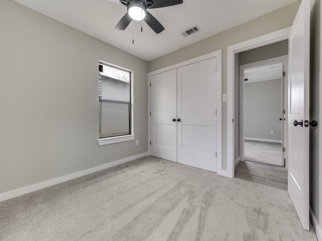 Valwood Park 03 - Residential