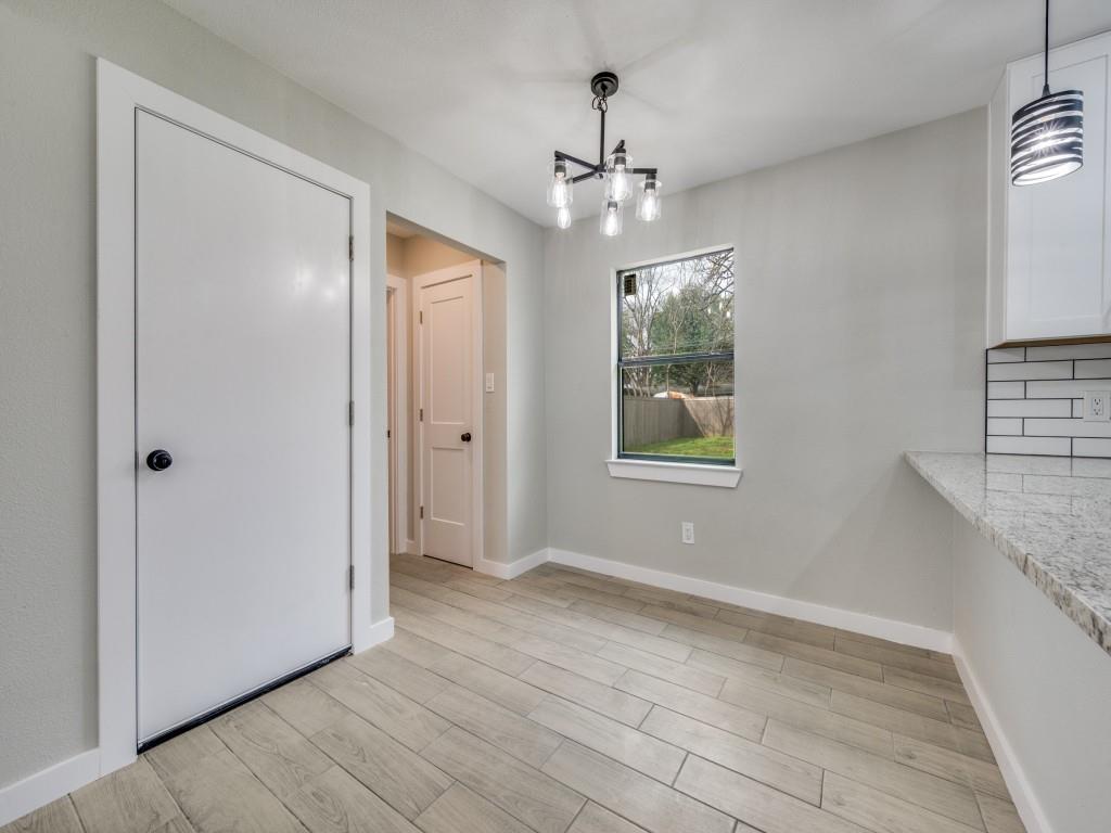 Valwood Park 03 - Residential