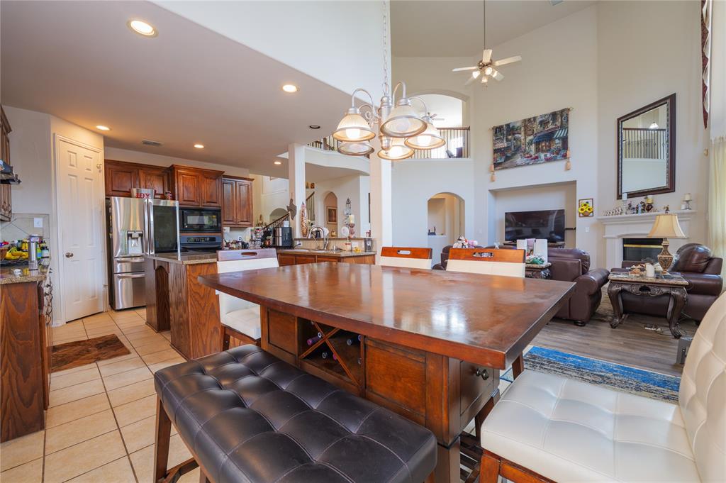 Navarro Add - Residential