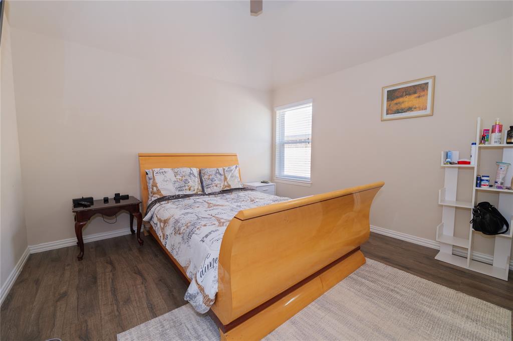 Navarro Add - Residential