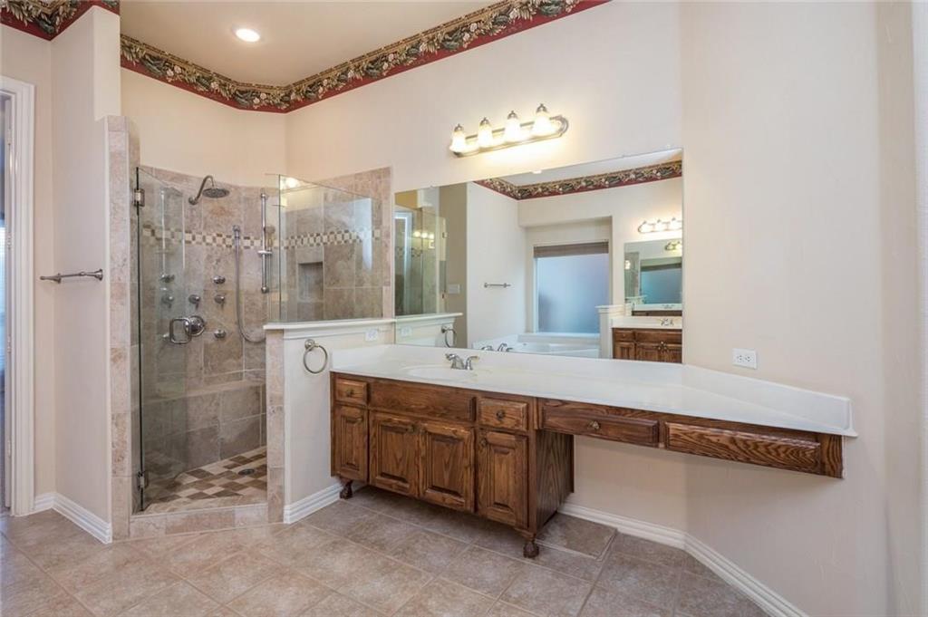 Navarro Add - Residential