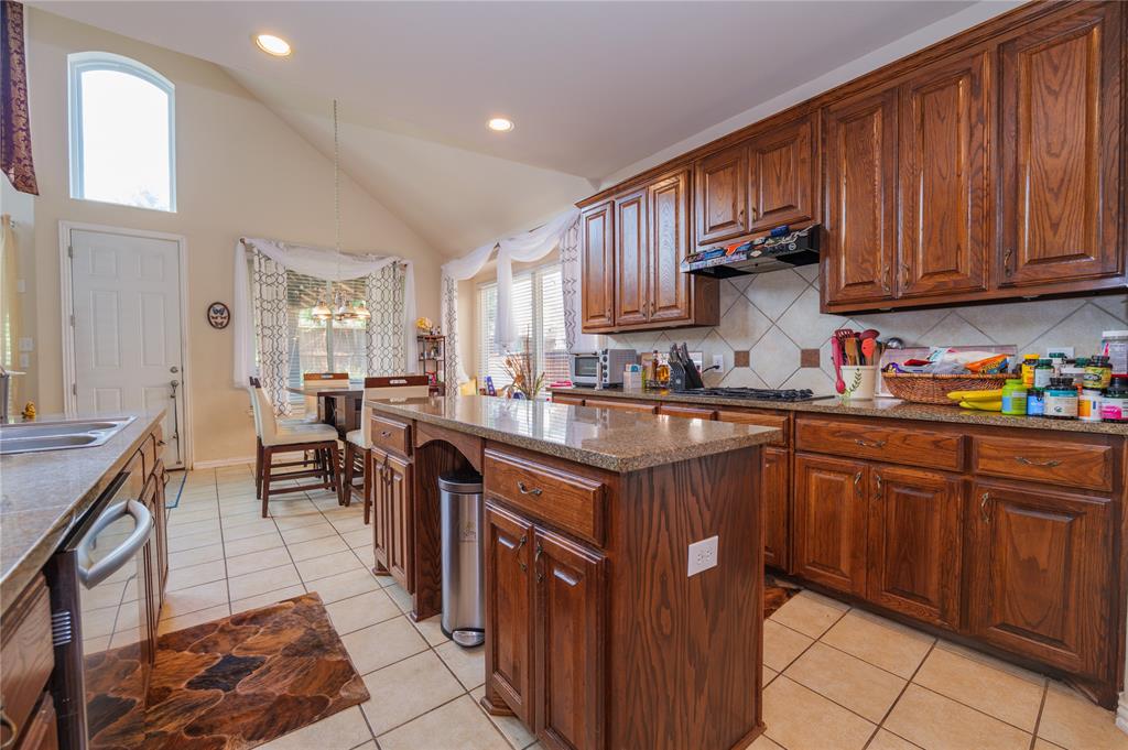 Navarro Add - Residential