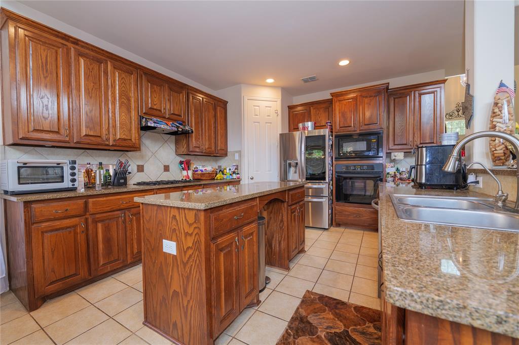 Navarro Add - Residential