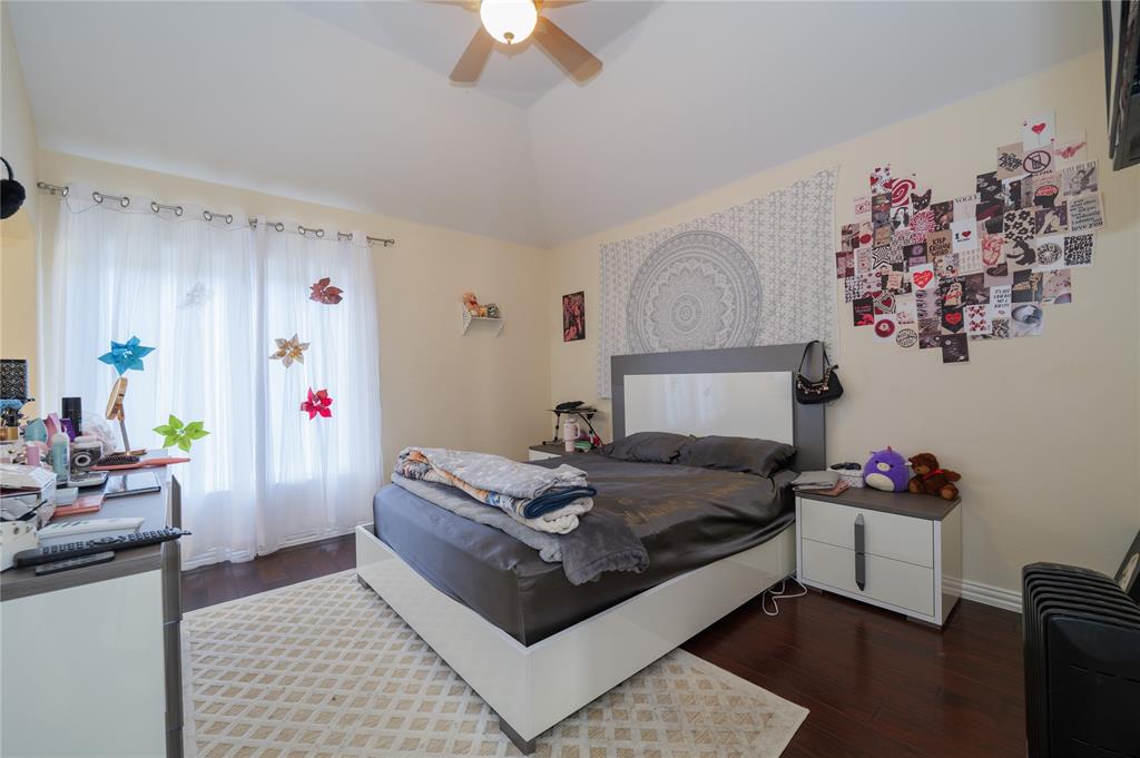 Navarro Add - Residential