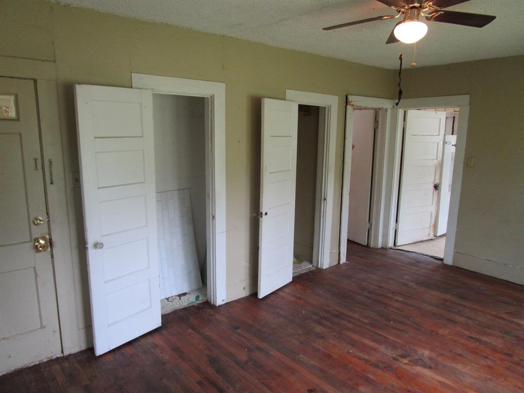 C M Carpenter's - Residential