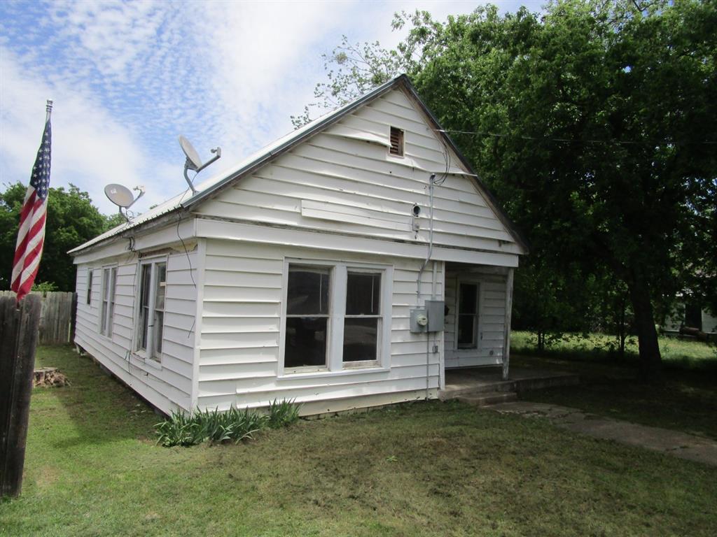 C M Carpenter's - Residential