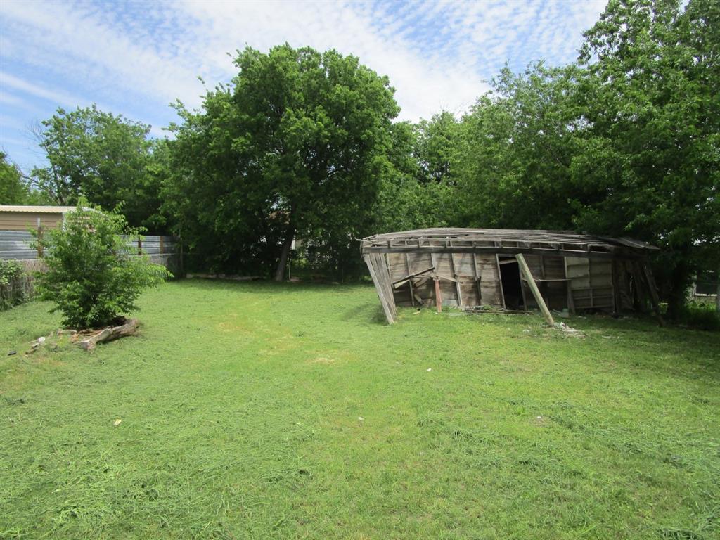 C M Carpenter's - Residential