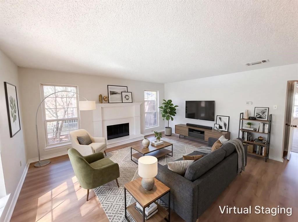 529 Edwards Drive
