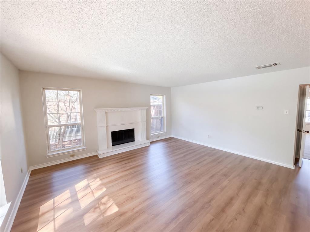 529 Edwards Drive