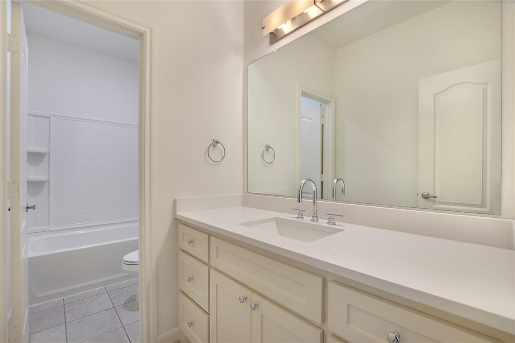 Star Ranch Ph 3 - Residential